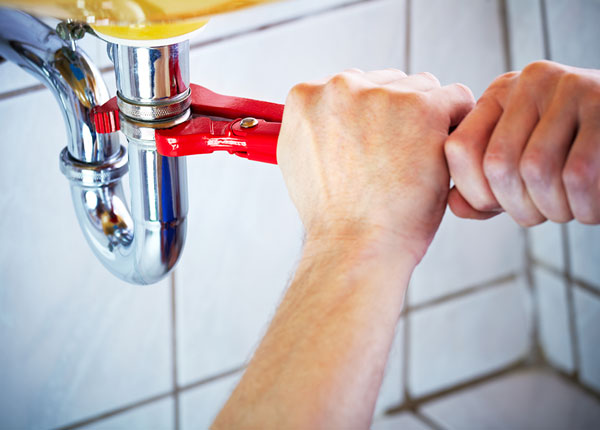 About Beulah Plumbers